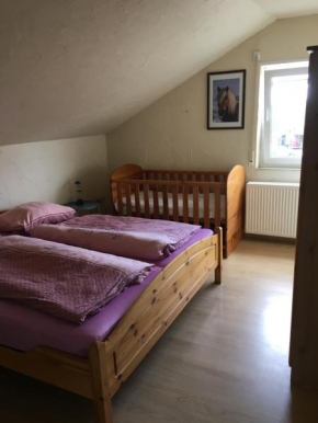 Riedwiesen, Bad Rappenau